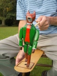 Jig Doll Fox.jpg